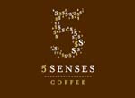 Five Senses Coffee - The Speciality Coffee Roaster of Australia - Our Premium Coffee Roaster of Choice