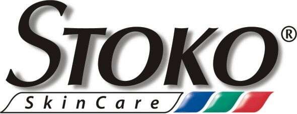 Stoko online store returning soon