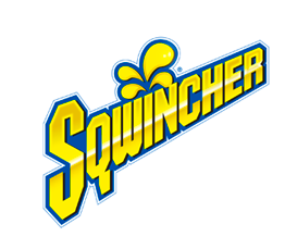 Sqwincher online store returning soon