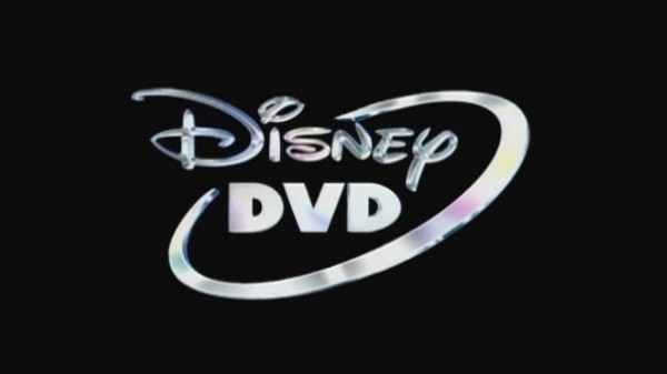 Discounted Disney & New Release DVD's & Blu Ray