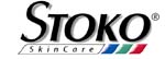 The Coffee Cure are proud distributors of Stoko Skin Care