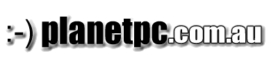 Planet PC - Prompt, Professional Computer Repairs on the Mornington Peninsula