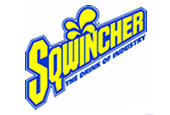 The Coffee Cure are proud distributors of Sqwincher - The Drink of Industry and The Future of Hydration